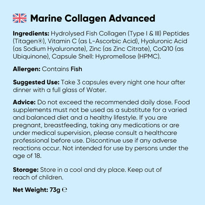 weightworld-ie-marine-collagen-caps-09.webp