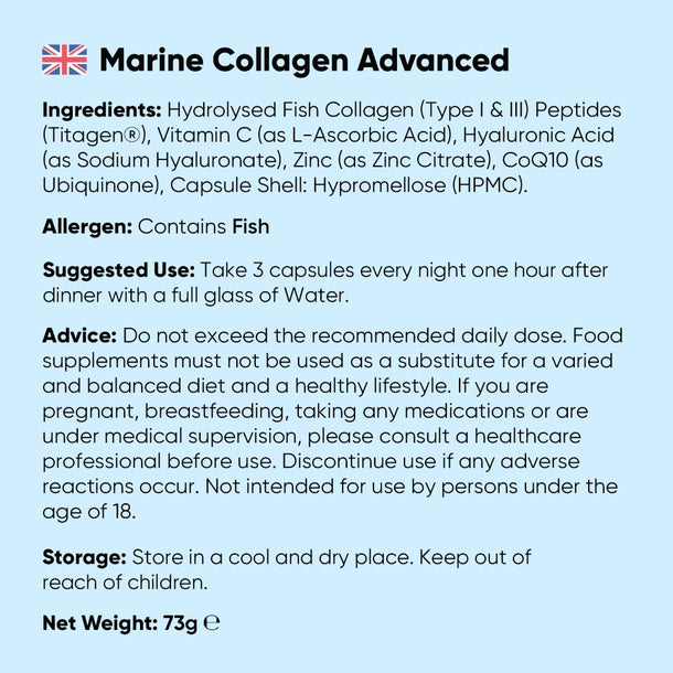 weightworld-ie-marine-collagen-caps-09.webp