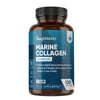 Marine Collagen Advanced Capsules