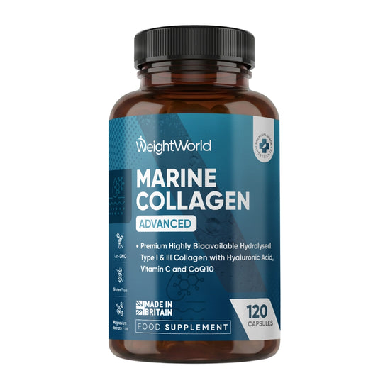 weightworld-ie-marine-collagen-caps-front.webp