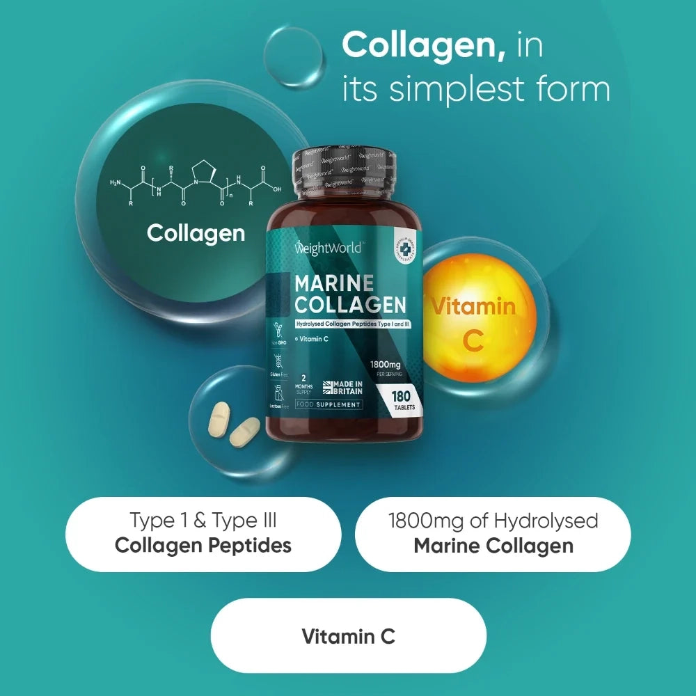 weightworld-ie-marine-collagen-tablets-bottle-3.webp
