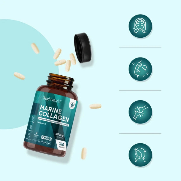 weightworld-ie-marine-collagen-tablets-bottle-5.webp