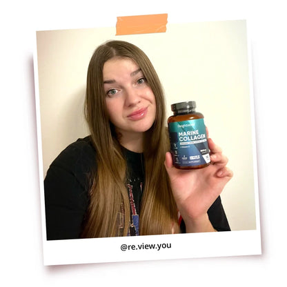 weightworld-ie-marine-collagen-tablets-bottle-7.webp