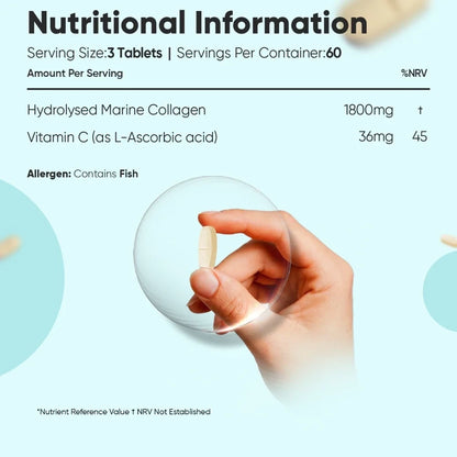 weightworld-ie-marine-collagen-tablets-bottle-8.webp