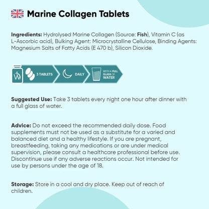 weightworld-ie-marine-collagen-tablets-bottle-9.webp