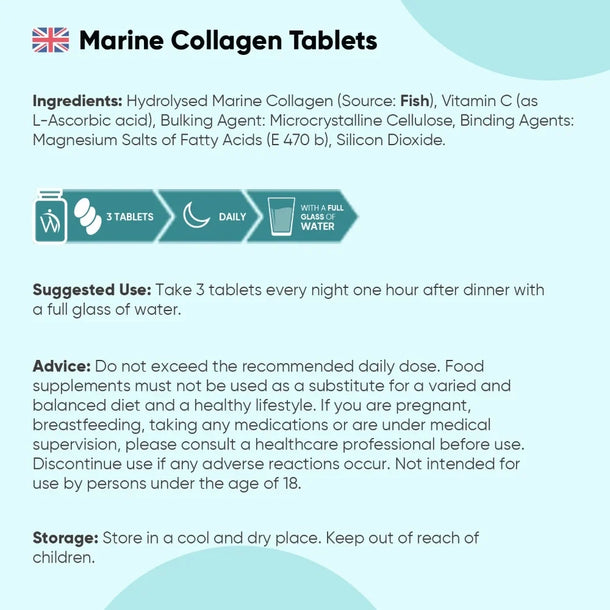 weightworld-ie-marine-collagen-tablets-bottle-9.webp