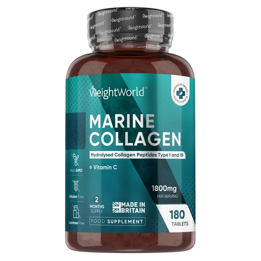 weightworld-ie-marine-collagen-tablets-bottle-front.webp
