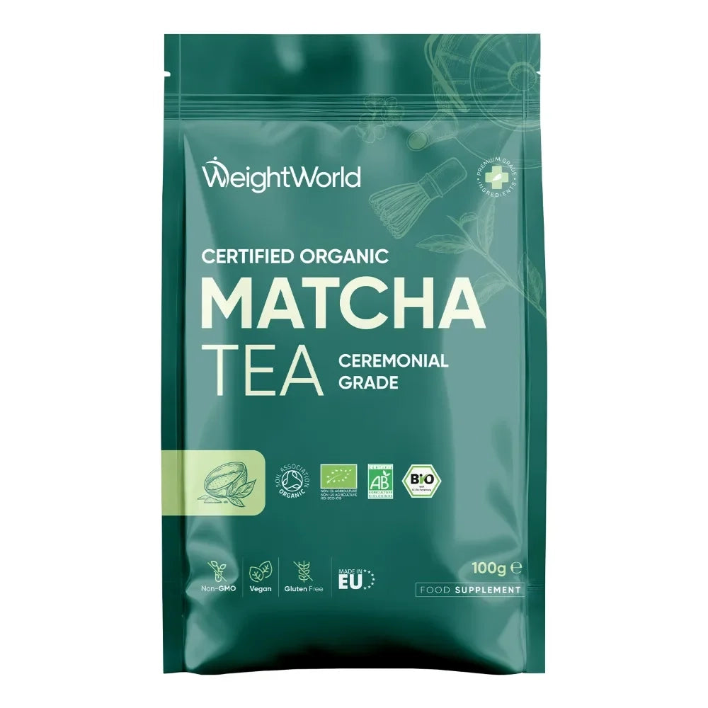 weightworld-ie-match-tea-powder-packet-frontside.webp
