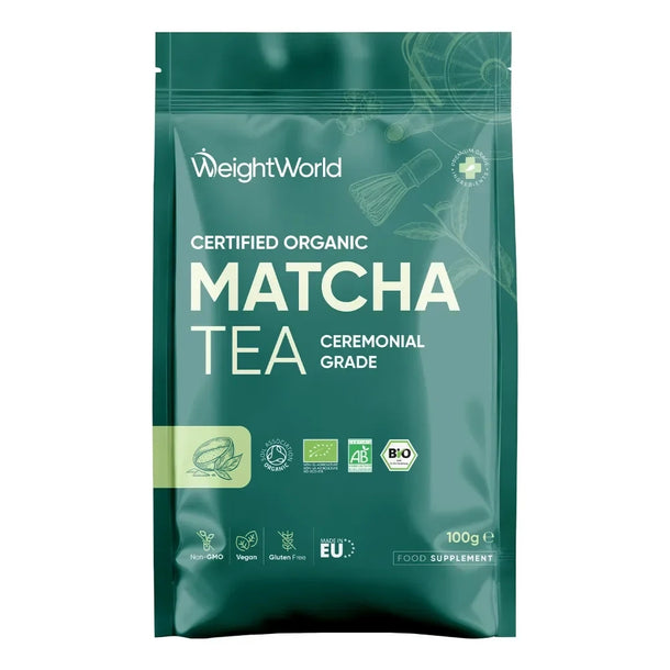 weightworld-ie-match-tea-powder-packet-frontside.webp