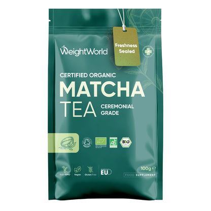 weightworld-ie-match-tea-powder-pouch-front.webp