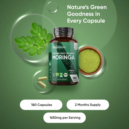 weightworld-ie-moringa-bottle-02.webp
