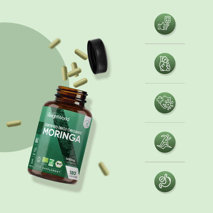 weightworld-ie-moringa-bottle-03.webp
