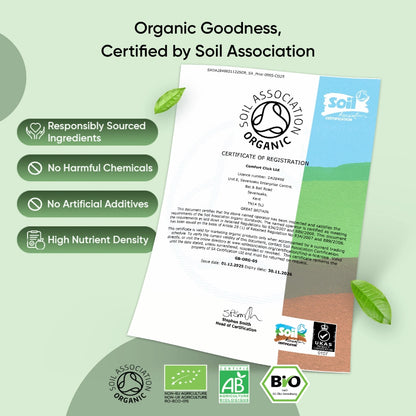 weightworld-ie-moringa-bottle-04.webp