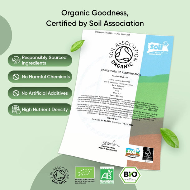 weightworld-ie-moringa-bottle-04.webp