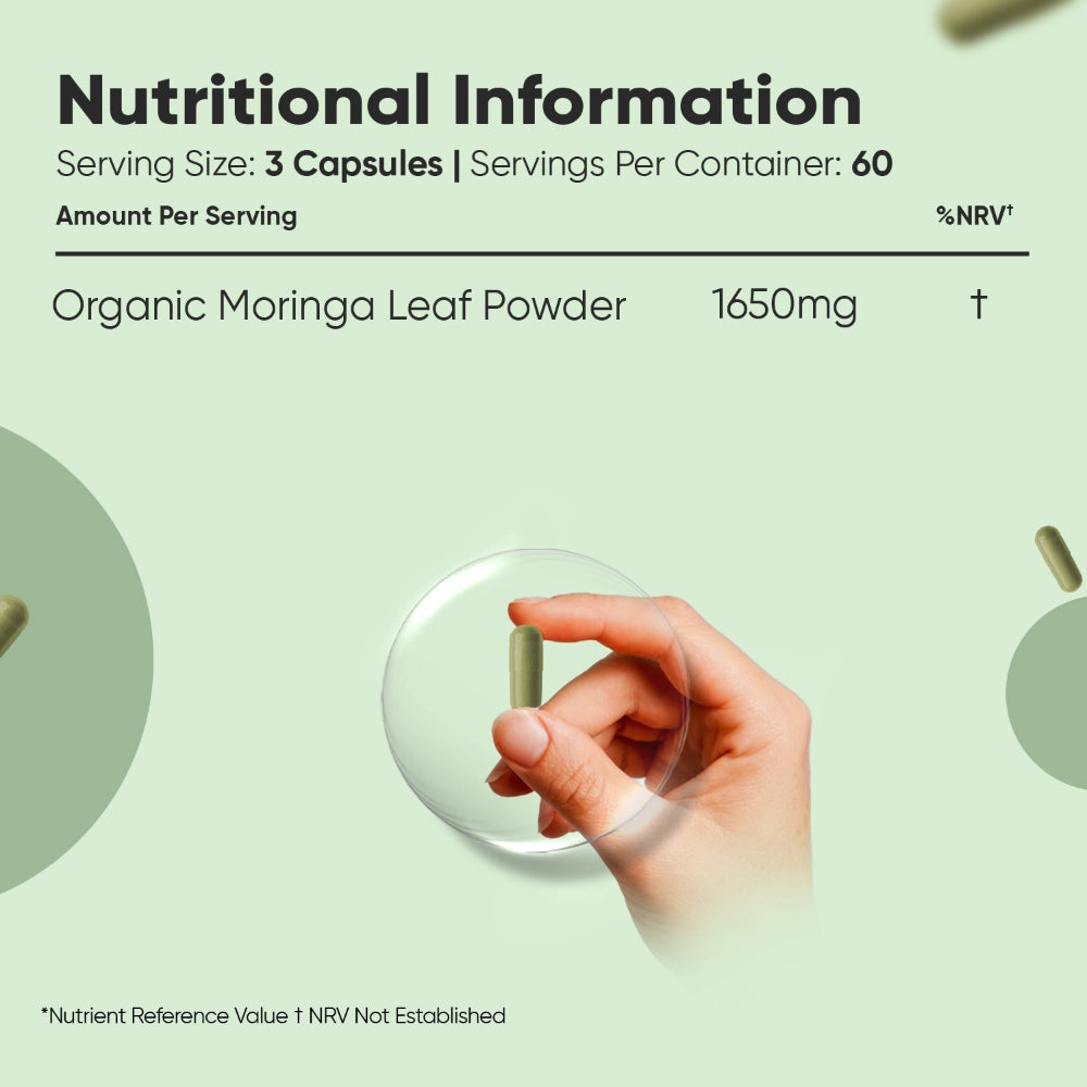 weightworld-ie-moringa-bottle-05.webp