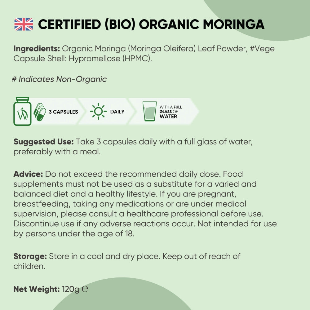 weightworld-ie-moringa-bottle-06.webp