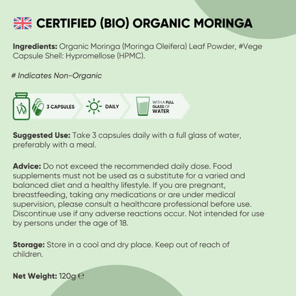 weightworld-ie-moringa-bottle-06.webp