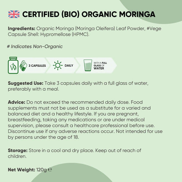 weightworld-ie-moringa-bottle-06.webp