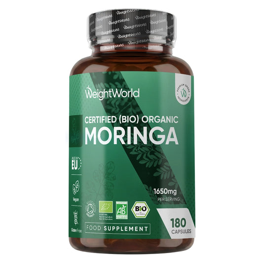 weightworld-ie-moringa-bottle-front.webp