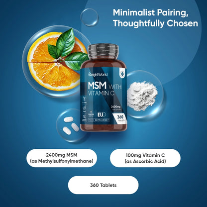 weightworld-ie-msm-with-vitamin-c-02.webp