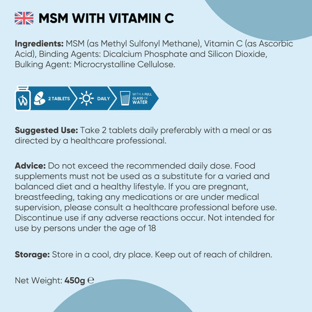 weightworld-ie-msm-with-vitamin-c-07.webp