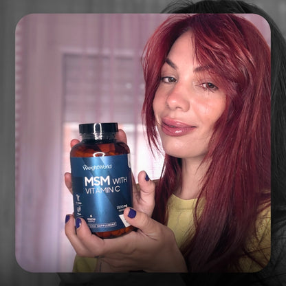weightworld-ie-msm-with-vitamin-c-bottle-005.webp