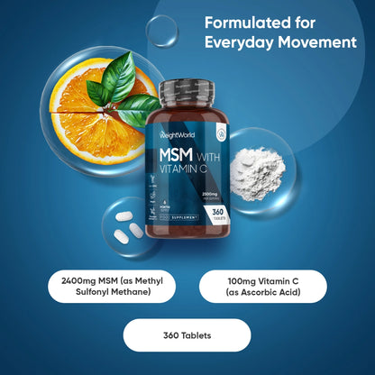 weightworld-ie-msm-with-vitamin-c-bottle-02.webp
