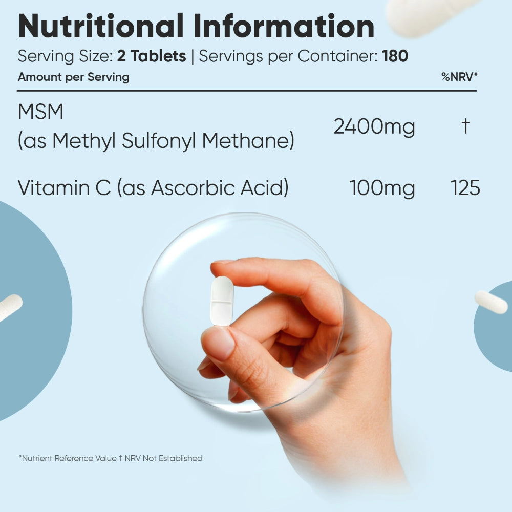 weightworld-ie-msm-with-vitamin-c-bottle-05.webp