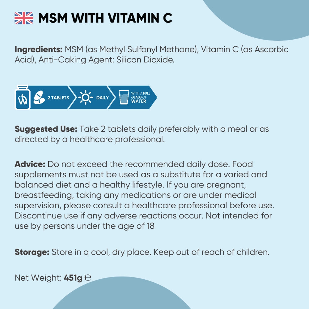 weightworld-ie-msm-with-vitamin-c-bottle-06.webp
