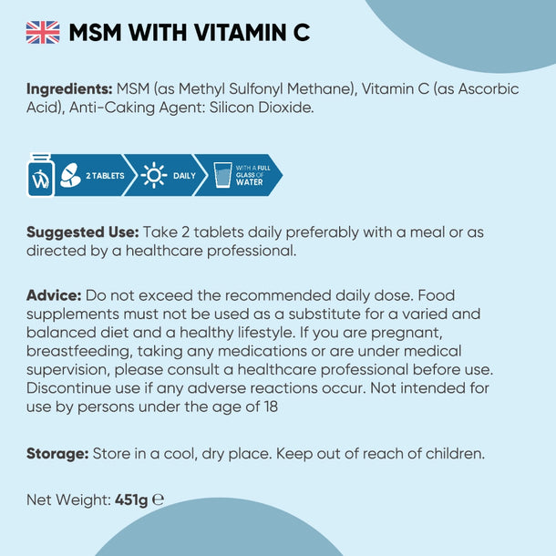 weightworld-ie-msm-with-vitamin-c-bottle-06.webp