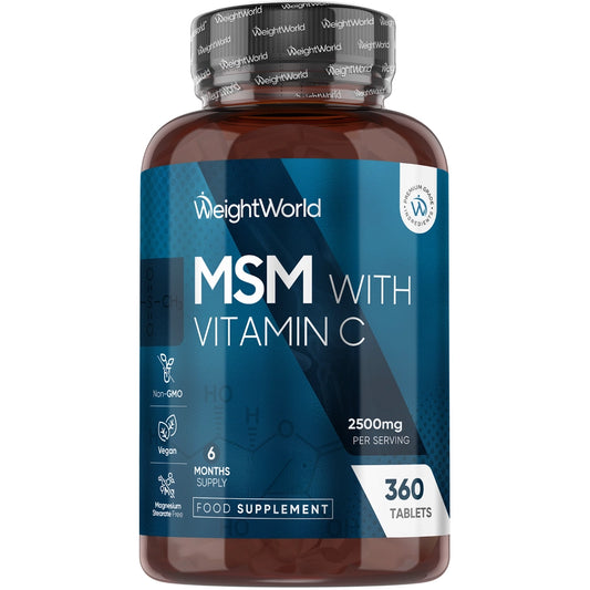 weightworld-ie-msm-with-vitamin-c-bottle-front.webp