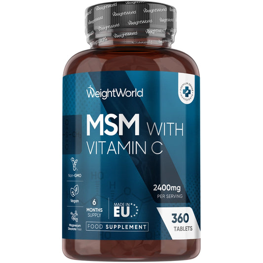 weightworld-ie-msm-with-vitamin-c-front.webp