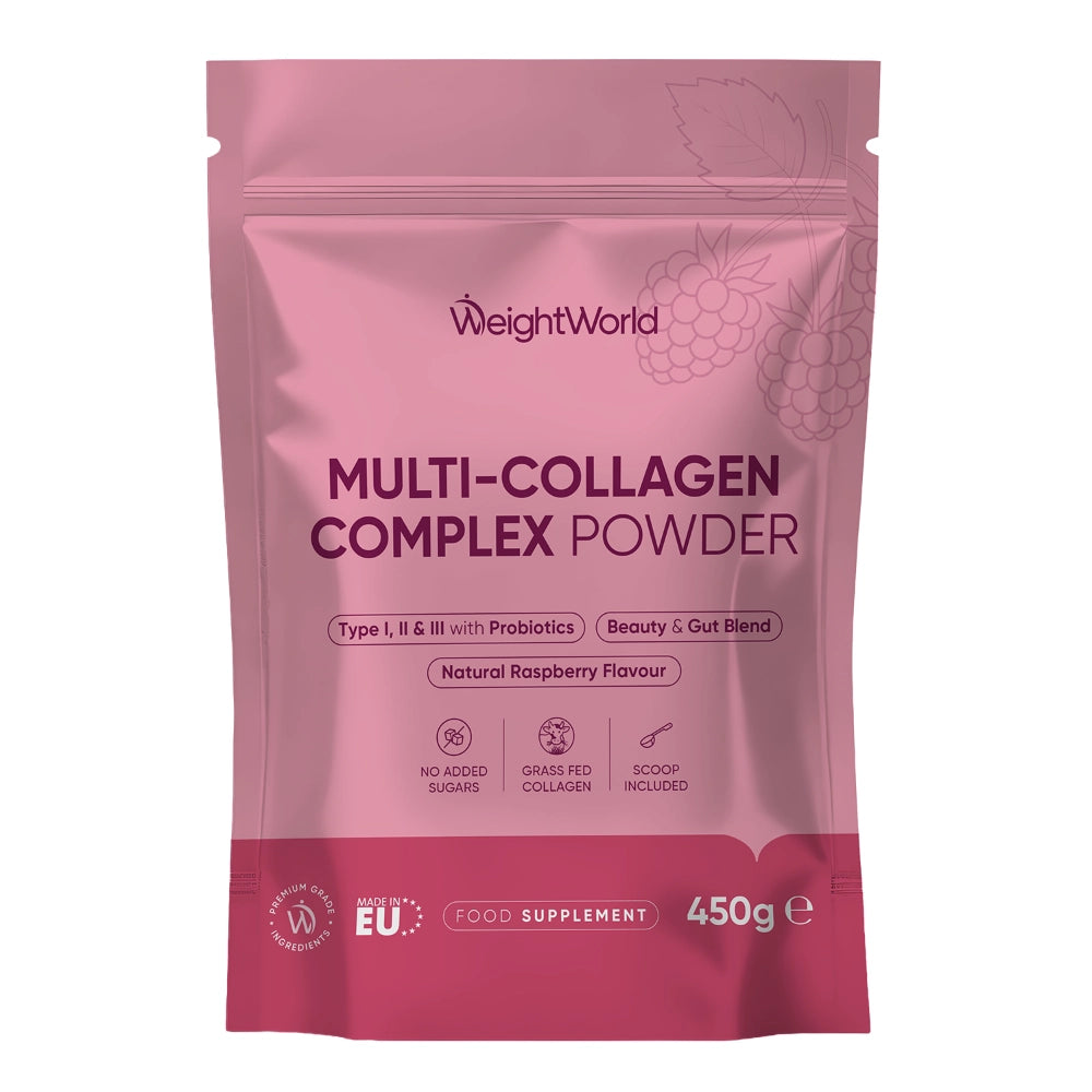 weightworld-ie-multi-collagen-complex-1.webp