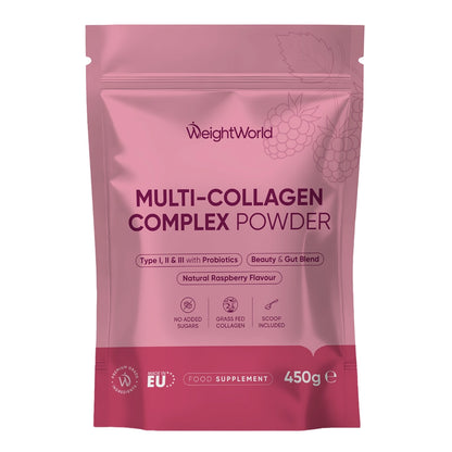 weightworld-ie-multi-collagen-complex-1.webp