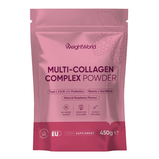 weightworld-ie-multi-collagen-complex-1.webp