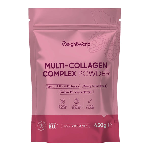 weightworld-ie-multi-collagen-complex-1.webp