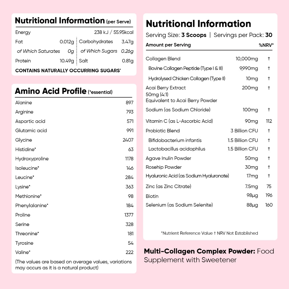 weightworld-ie-multi-collagen-complex-10.webp