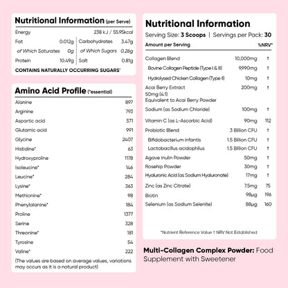 weightworld-ie-multi-collagen-complex-10.webp