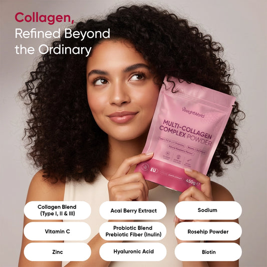 weightworld-ie-multi-collagen-complex-2.webp
