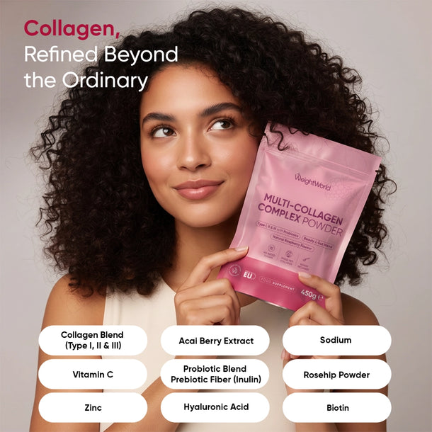 weightworld-ie-multi-collagen-complex-2.webp