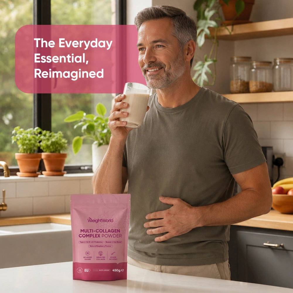 weightworld-ie-multi-collagen-complex-3.webp