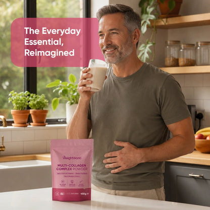 weightworld-ie-multi-collagen-complex-3.webp
