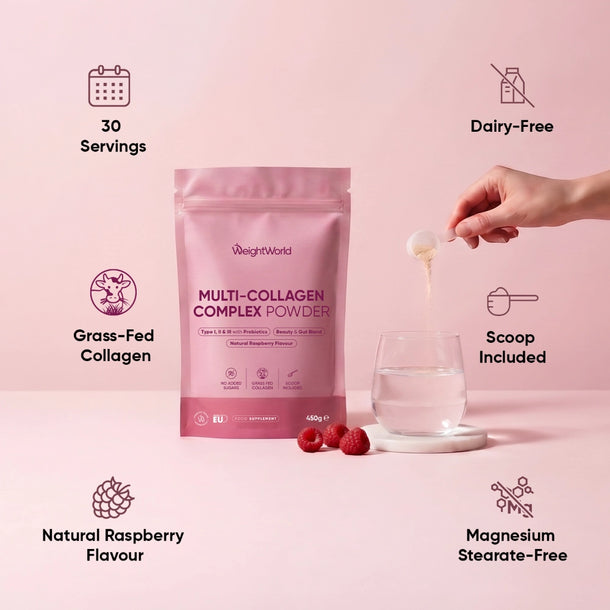 weightworld-ie-multi-collagen-complex-6.webp
