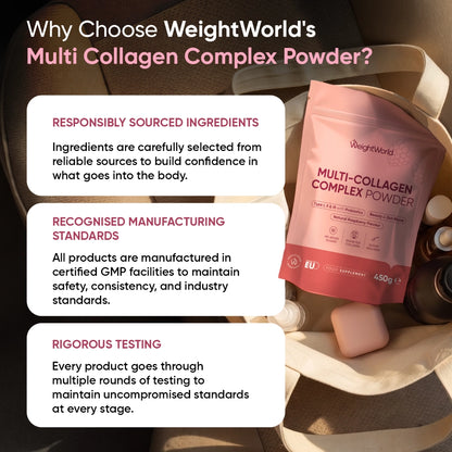 weightworld-ie-multi-collagen-complex-7.webp