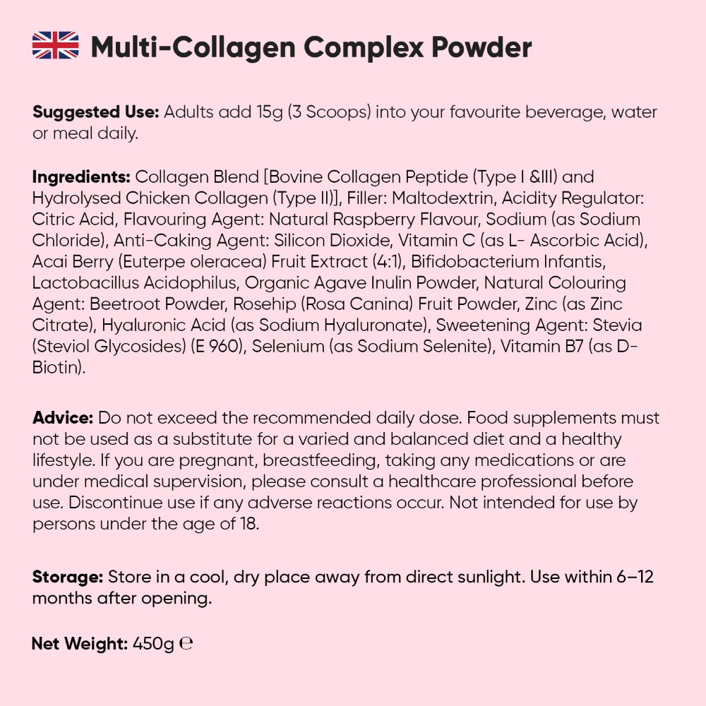 weightworld-ie-multi-collagen-complex-9.webp