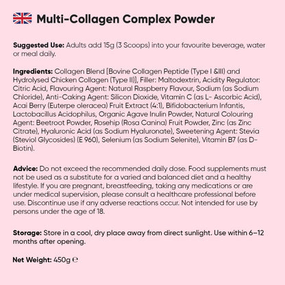 weightworld-ie-multi-collagen-complex-9.webp
