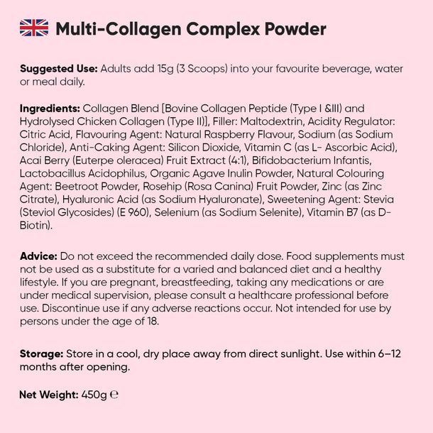 weightworld-ie-multi-collagen-complex-9.webp