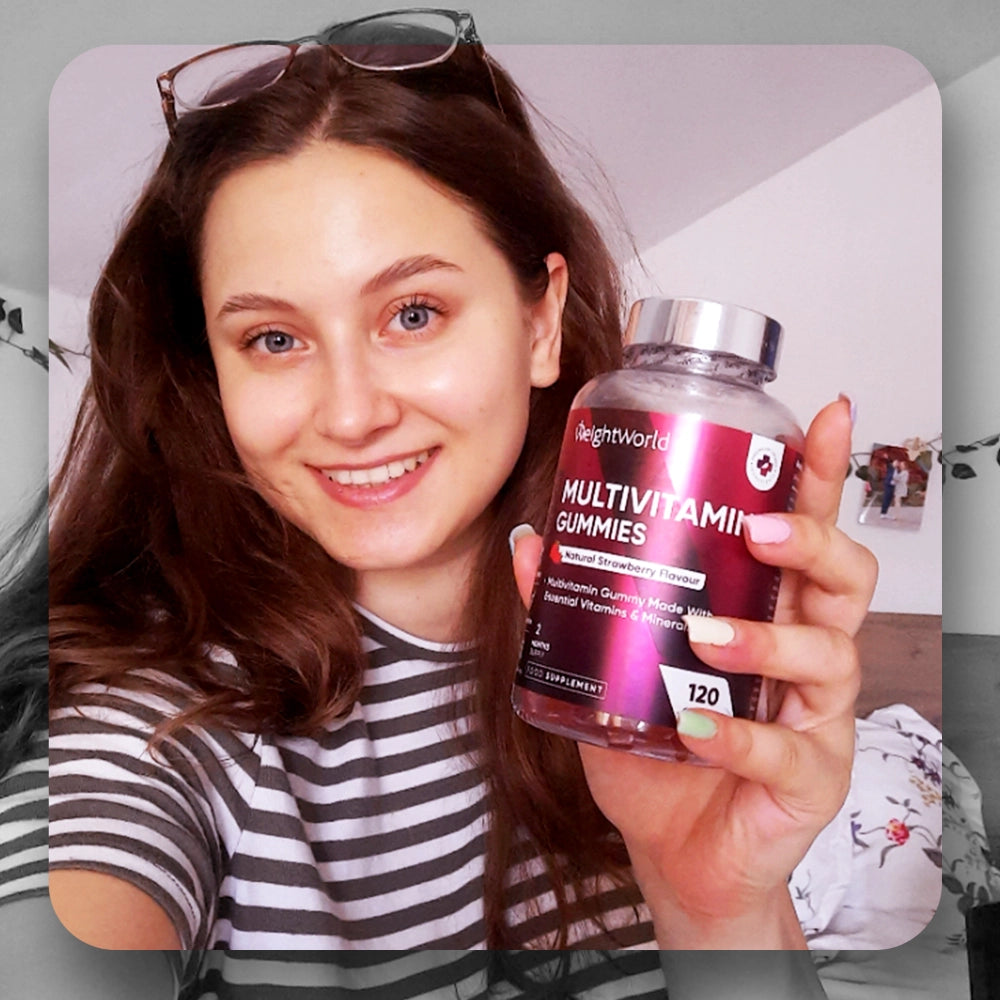 weightworld-ie-multivitamin-gummies-cap-02.webp