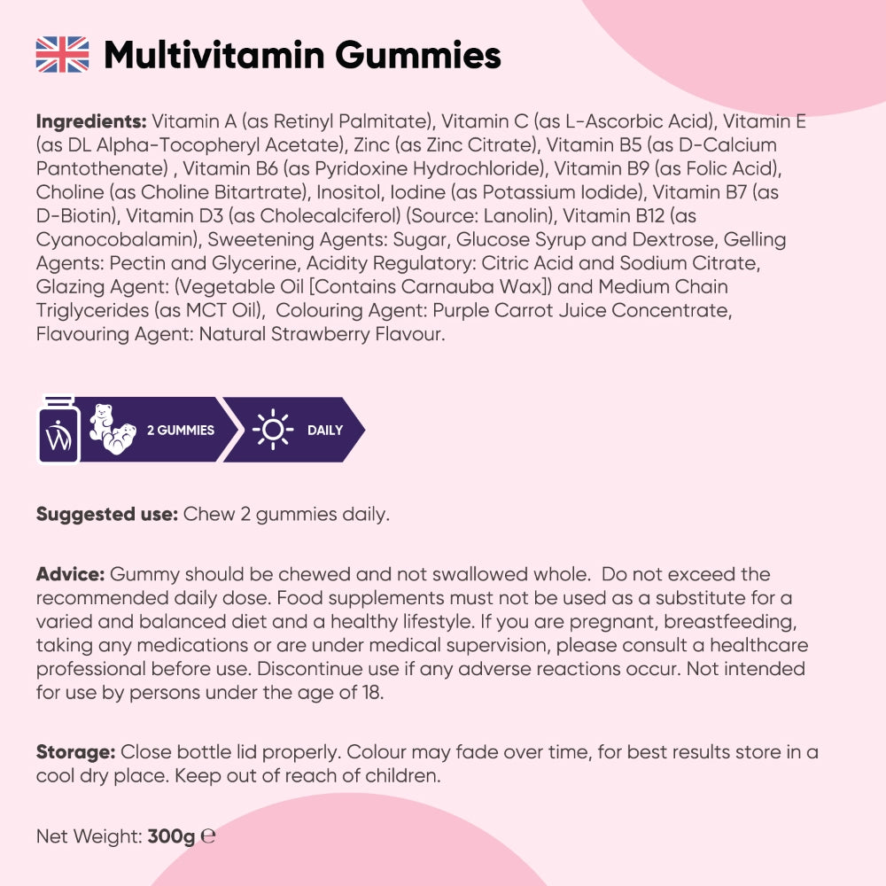 weightworld-ie-multivitamin-gummies-cap-06.webp