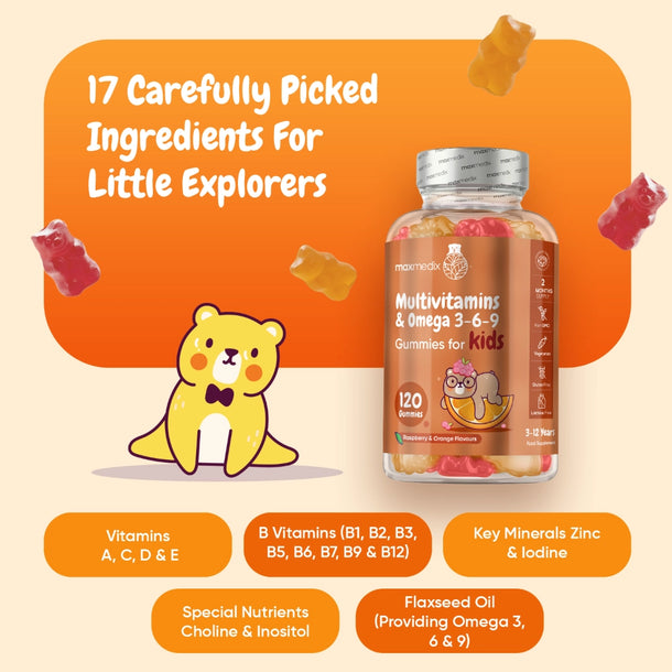 weightworld-ie-multivitamin-gummies-for-kids-120-2.webp